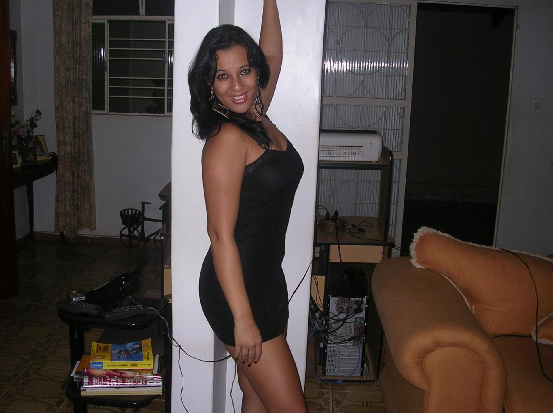 ApfelPo aus Niederösterreich,Österreich