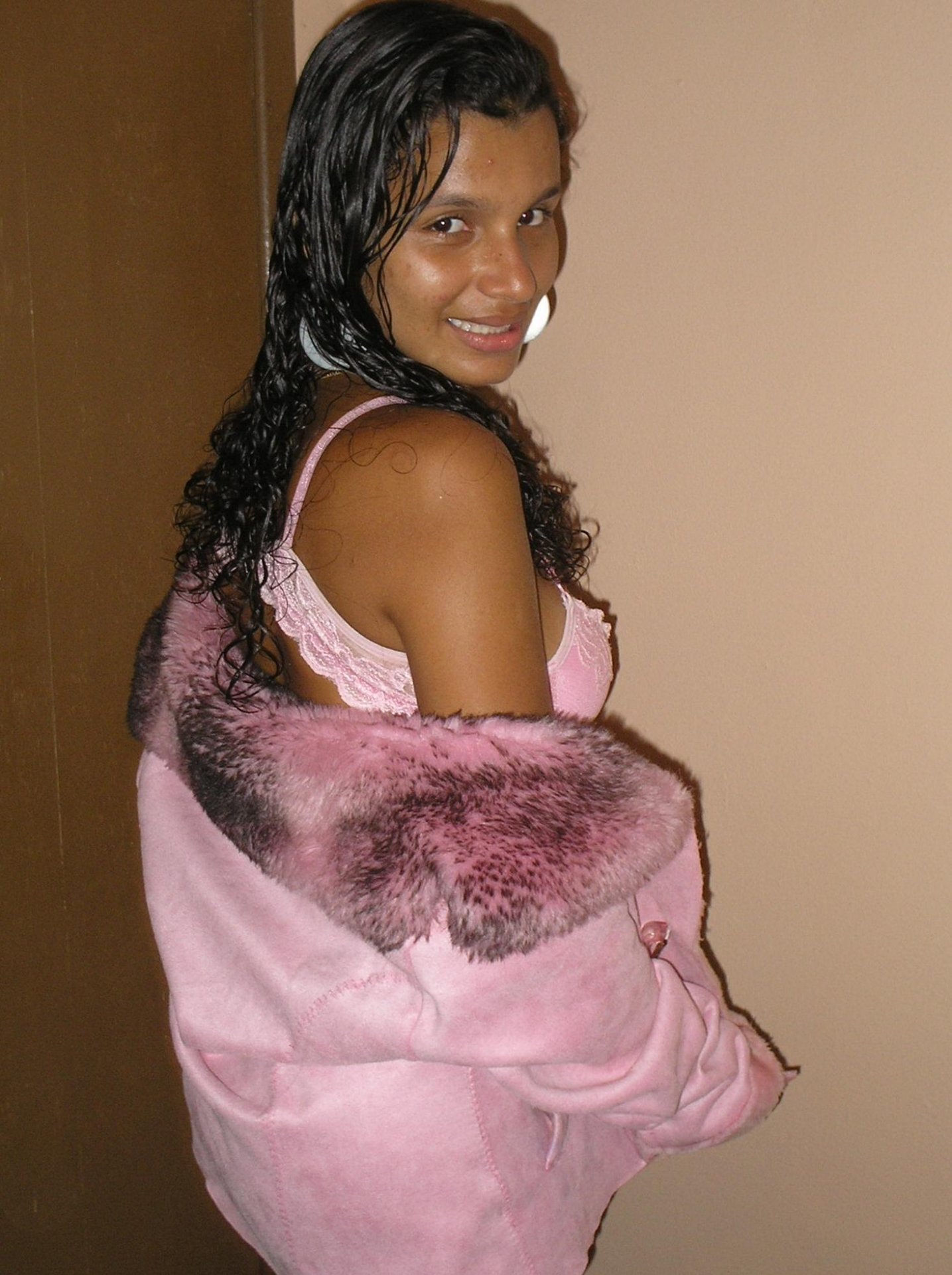 ApfelPo aus Niederösterreich,Österreich