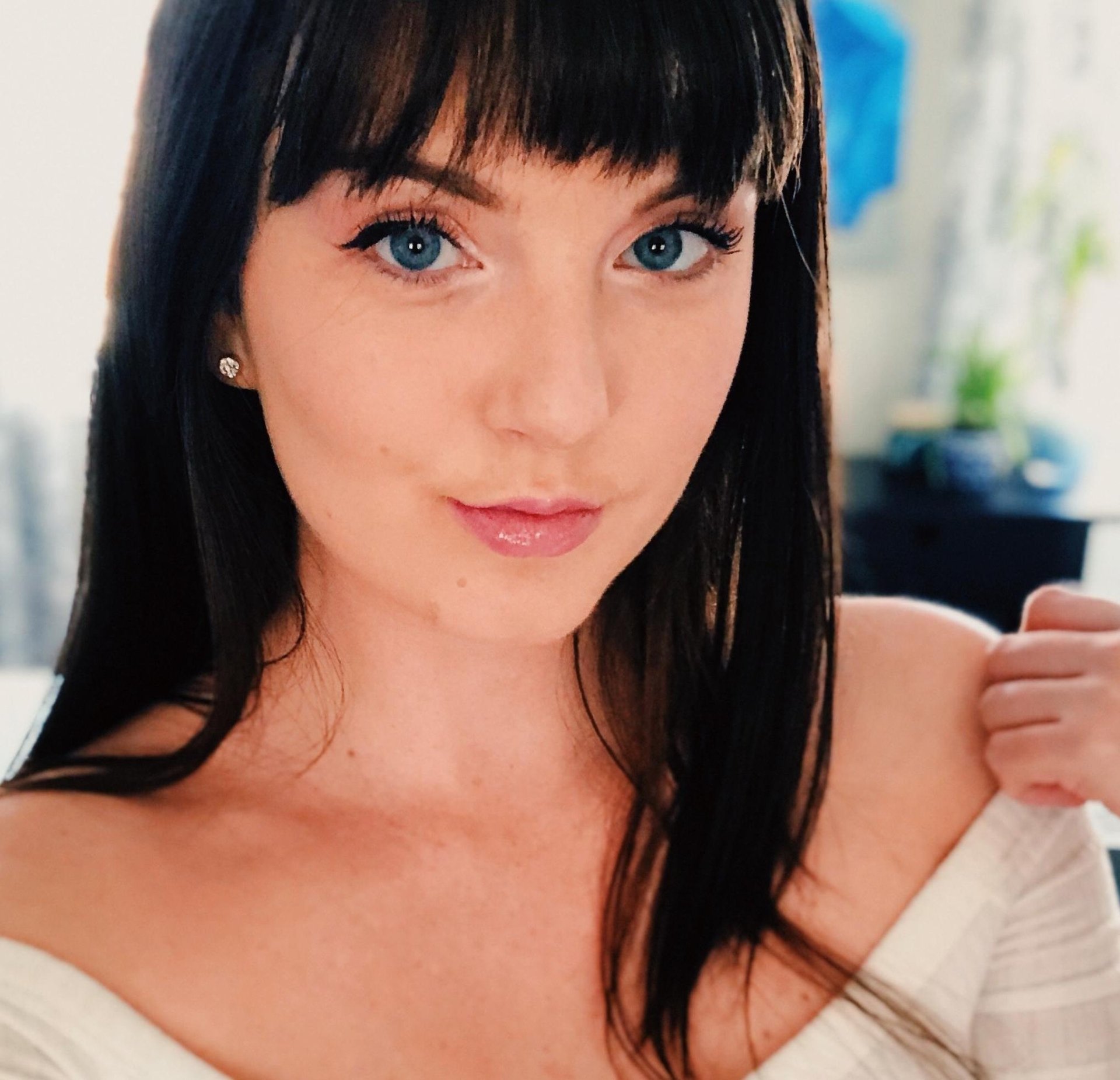 DieBestenFreundinnen aus Wien,Österreich