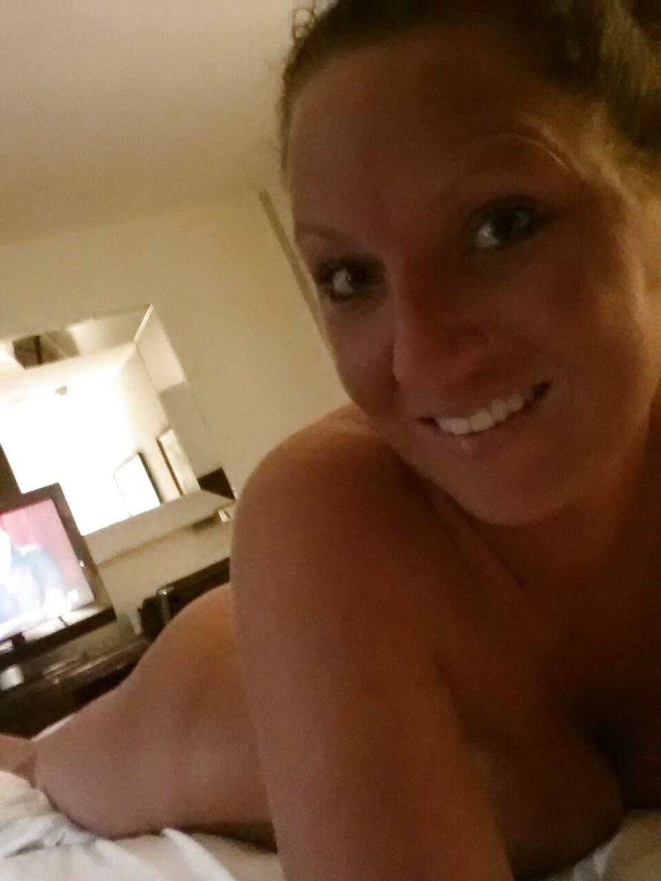 MUSCHIna aus Sachsen,Deutschland